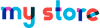 Rinnovatio